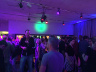 DJ-Berlin-Hochzeit-Event-DJ-Maiki-Partyfoto (24)